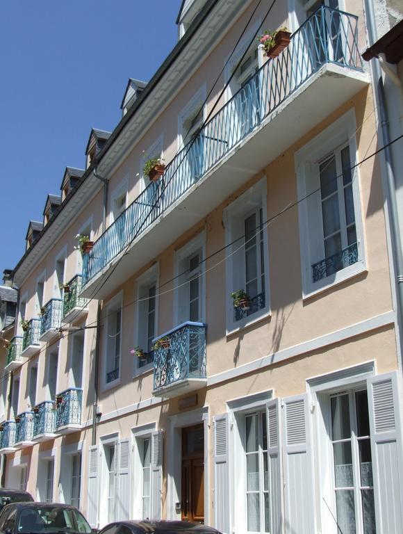 Vacances Perennes コテレ 部屋 写真
